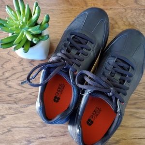 SHOES for Crews for Women or Men NEW